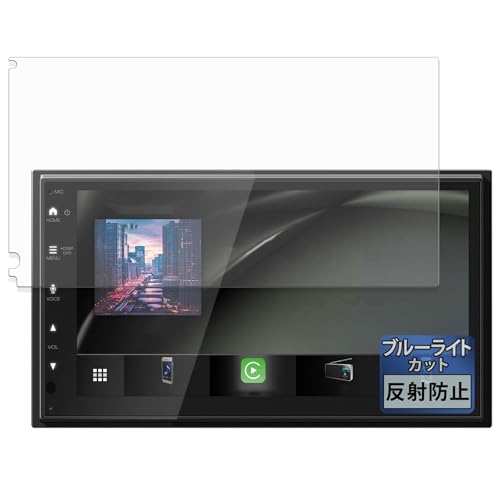 DMX5523SD」の人気商品一覧・価格比較 - 価格.com